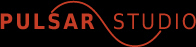 pulsar studio
